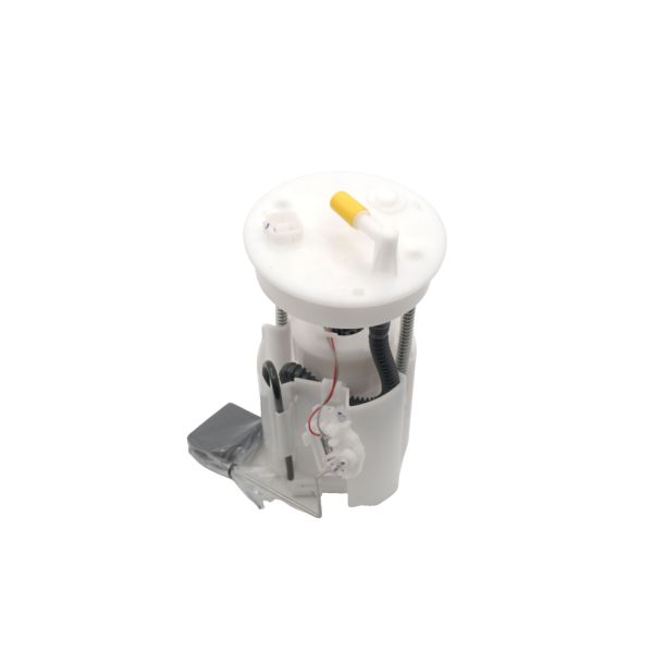 Autobest Fuel Pump Module Assembly F4934A