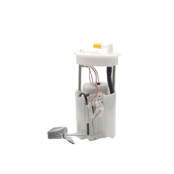 Autobest Fuel Pump Module Assembly F4934A