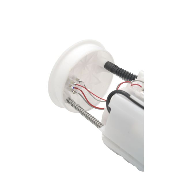 Autobest Fuel Pump Module Assembly F4934A