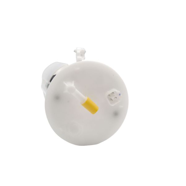 Autobest Fuel Pump Module Assembly F4934A