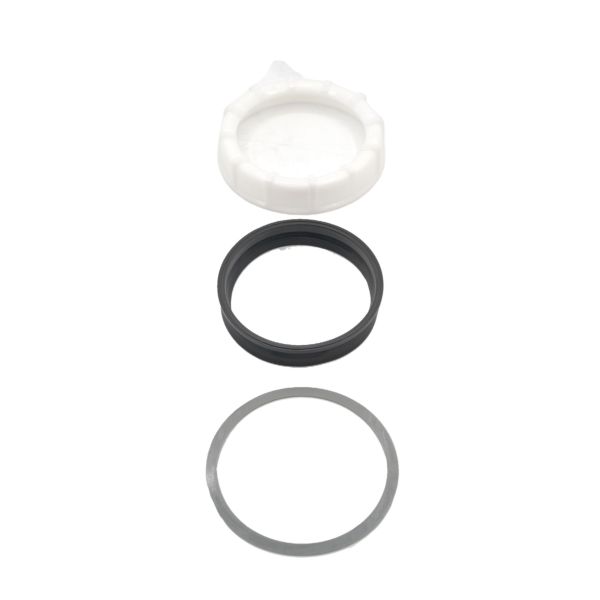 Autobest Fuel Pump Module Assembly F4934A