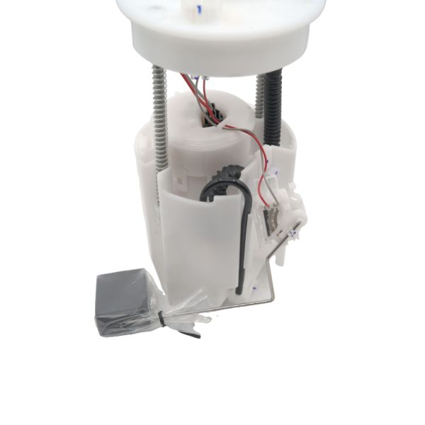 Autobest Fuel Pump Module Assembly F4934A