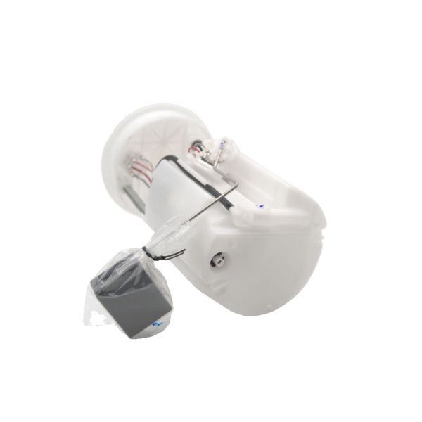 Autobest Fuel Pump Module Assembly F4934A