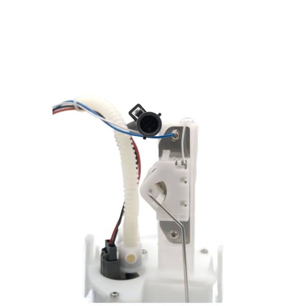 Autobest Fuel Pump Module Assembly F1472A