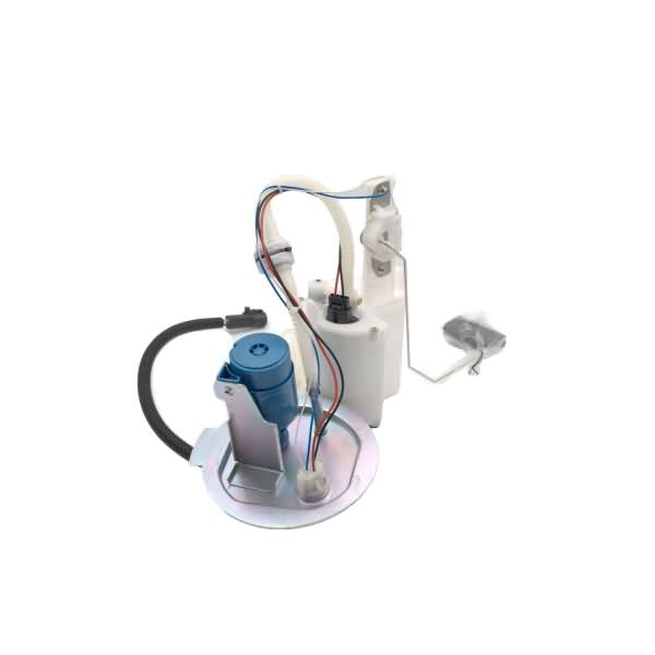 Autobest Fuel Pump Module Assembly F1472A