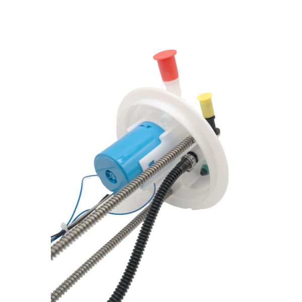 Autobest Fuel Pump Module Assembly F5010A