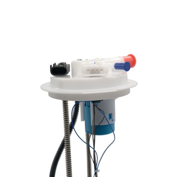 Autobest Fuel Pump Module Assembly F5010A