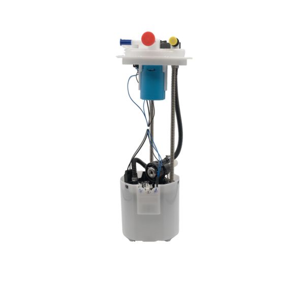 Autobest Fuel Pump Module Assembly F5010A