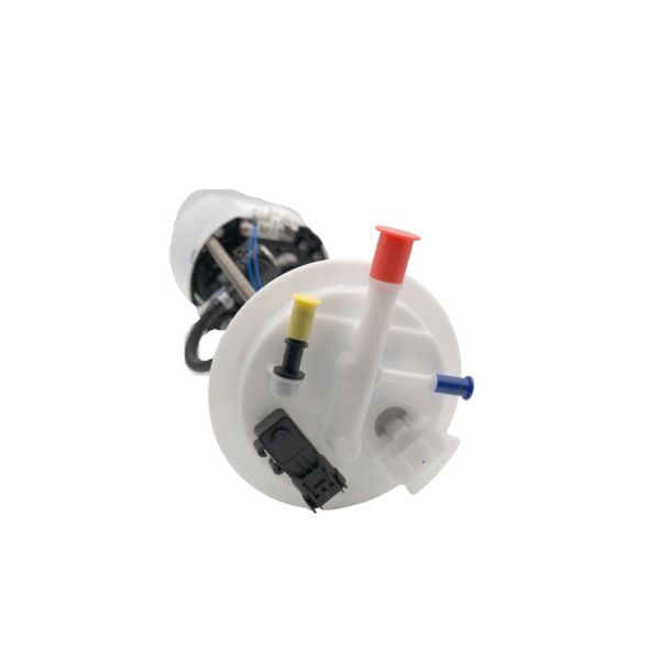 Autobest Fuel Pump Module Assembly F5010A