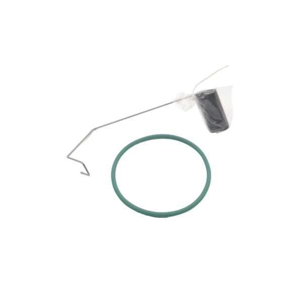 Autobest Fuel Pump Module Assembly F5010A