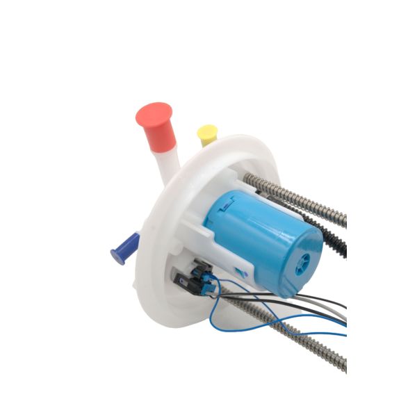 Autobest Fuel Pump Module Assembly F5010A