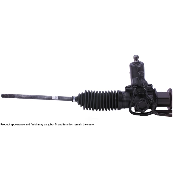 Cardone Reman Remanufactured Hydraulic Power Rack and Pinion Complete Unit 26-1939