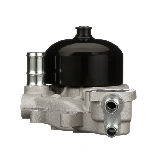 Airtex Engine Coolant Water Pump AW5081