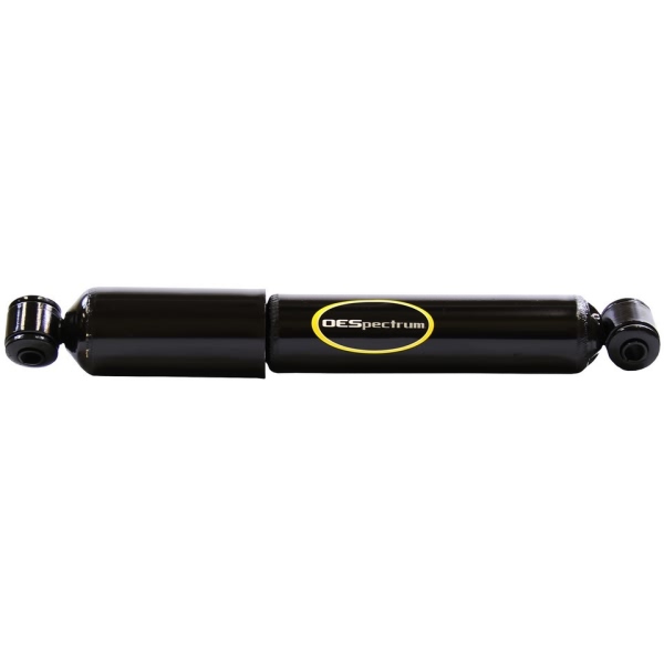 Monroe OESpectrum™ Rear Driver or Passenger Side Shock Absorber 37290