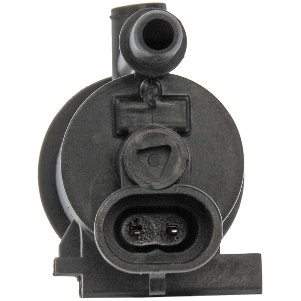 Dorman OE Solutions Vapor Canister Purge Valve 911-035