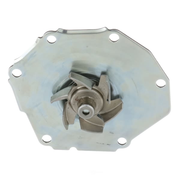 Airtex Engine Coolant Water Pump AW6288