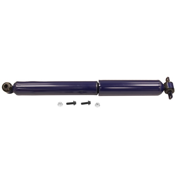 Monroe Monro-Matic Plus™ Rear Driver or Passenger Side Shock Absorber 32264