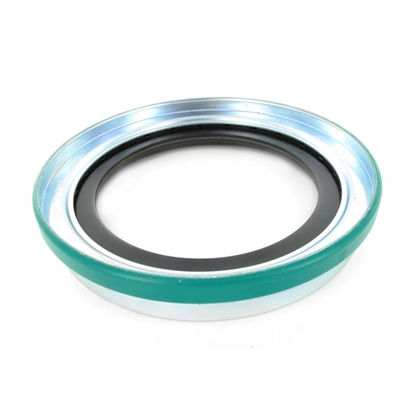 SKF Rear Wheel Seal 38780