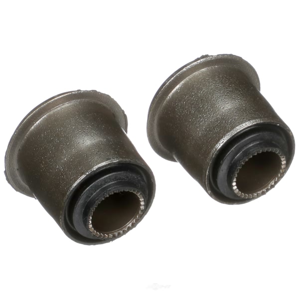 Delphi Front Upper Control Arm Bushing TD4236W