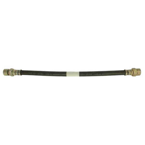 Centric Brake Hose 150.33302