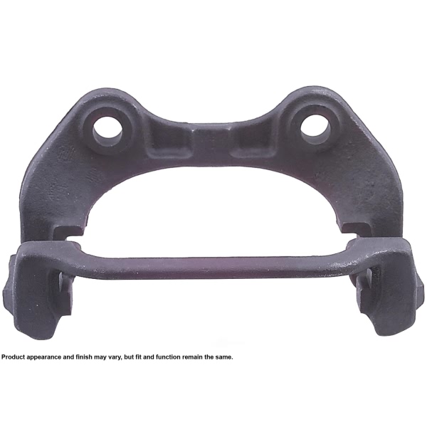 Cardone Reman Remanufactured Caliper Bracket 14-1110