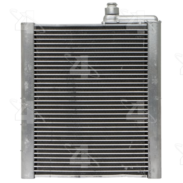 Four Seasons A C Evaporator Core 64029