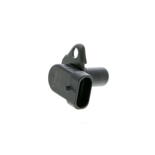 VEMO Camshaft Position Sensor V52-72-0221