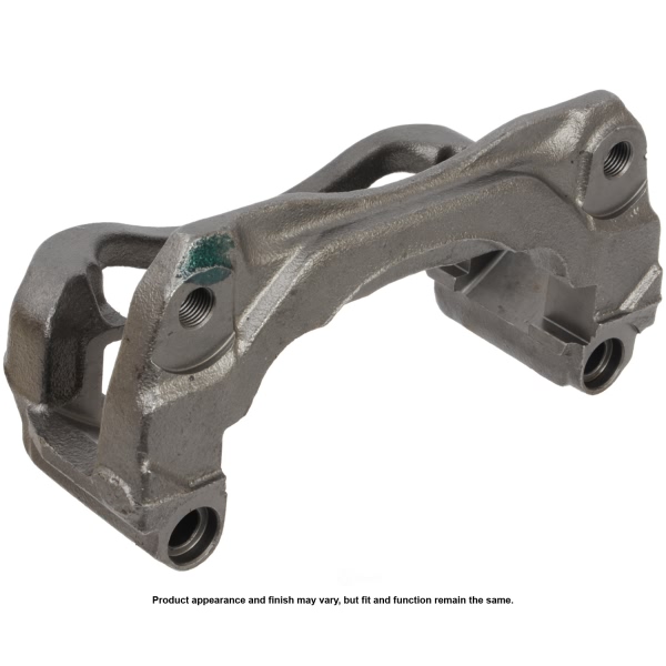 Cardone Reman Remanufactured Caliper Bracket 14-1375