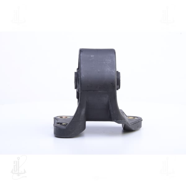 Anchor Rear Engine Mount 9399