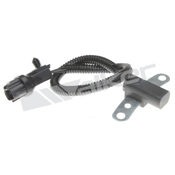 Walker Products Crankshaft Position Sensor 235-1109