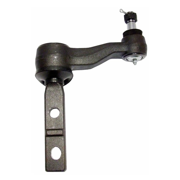 Delphi Steering Idler Arm TC1673