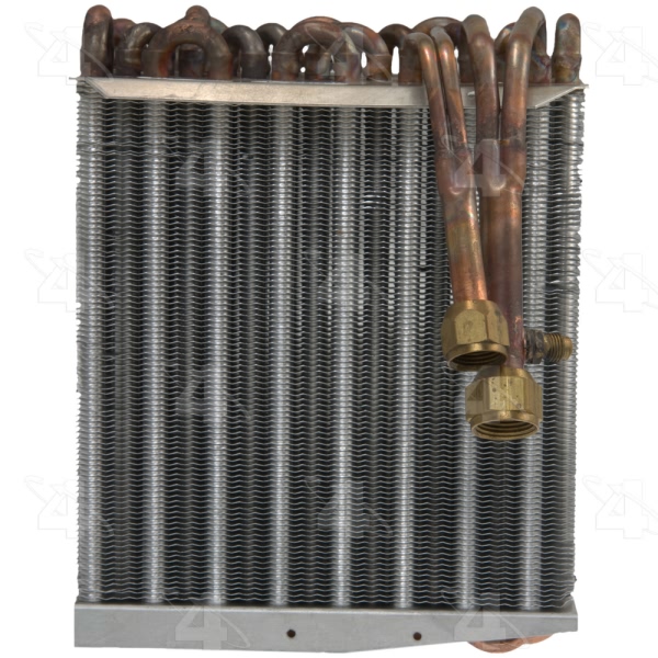 Four Seasons A C Evaporator Core 54613