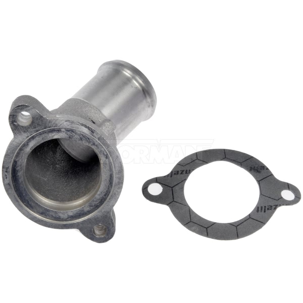 Dorman Engine Coolant Thermostat Housing 902-1104