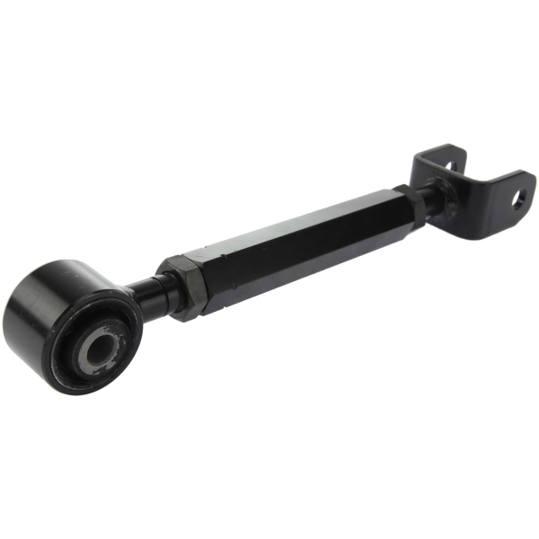 Centric Premium™ Rear Upper Adjustable Lateral Link 624.63001