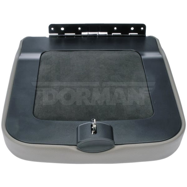 Dorman OE Solutions Center Console Door 924-877