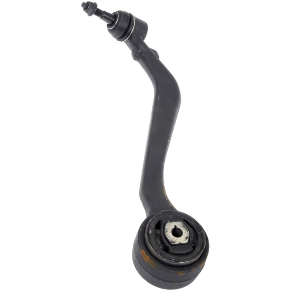 Dorman Front Passenger Side Lower Forward Non Adjustable Control Arm And Ball Joint Assembly 522-062