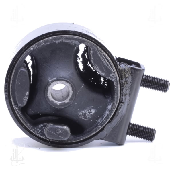 Anchor Front Engine Mount 2651