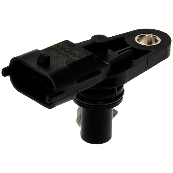 Dorman OE Solutions Camshaft Position Sensor 907-734