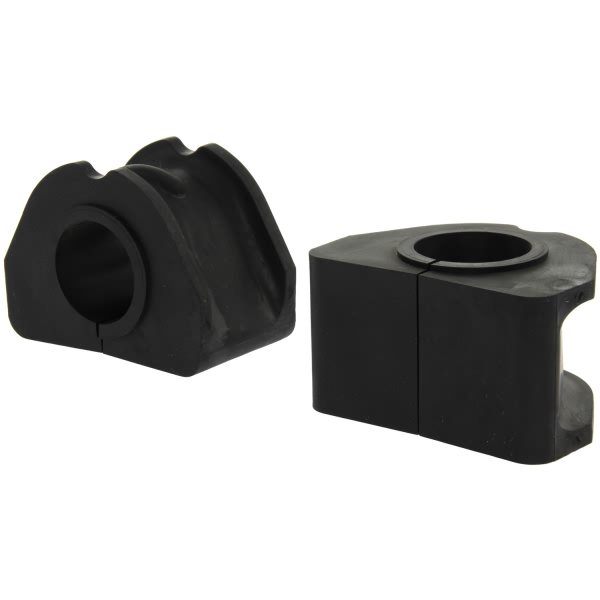 Centric Premium™ Front Stabilizer Bar Bushing 602.65139