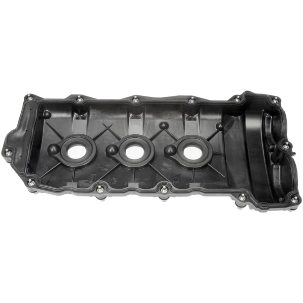 Dorman OE Solutions Passenger Side Valve Cover 264-930