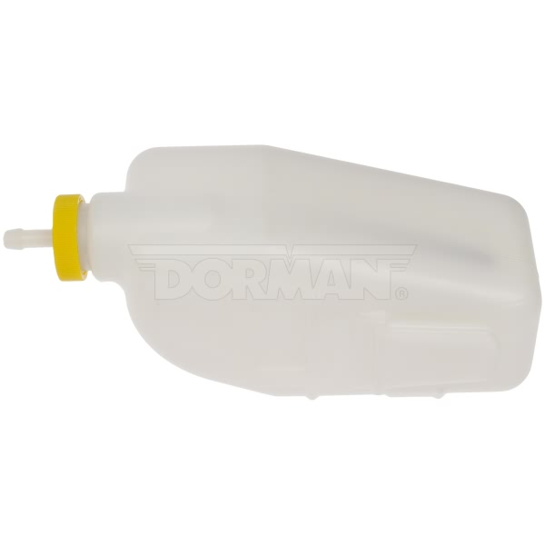 Dorman Engine Coolant Recovery Tank 603-966