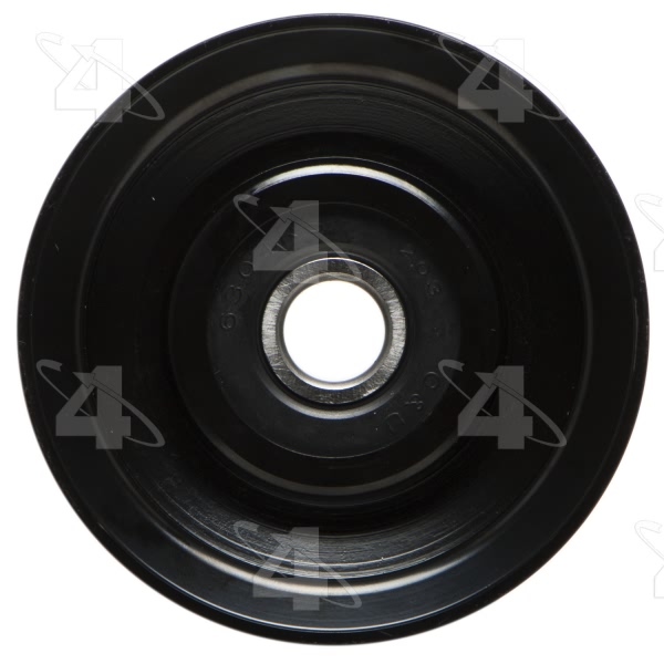 Four Seasons Drive Belt Idler Pulley 45078