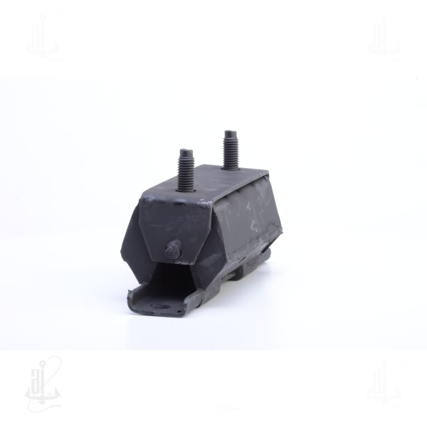 Anchor Transmission Mount 3249