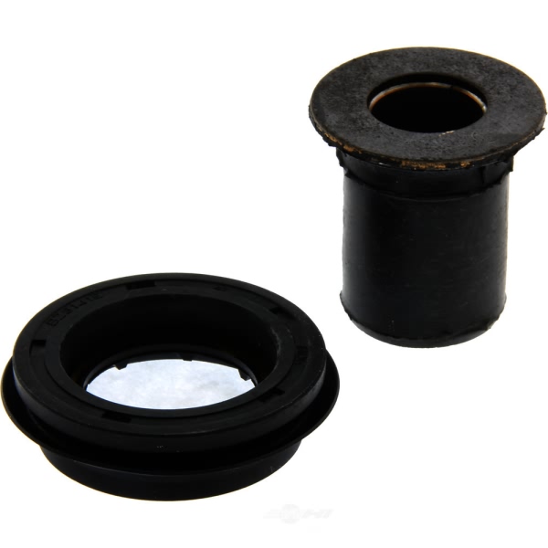 Centric Premium™ Front Upper Control Arm Bushing 602.40018