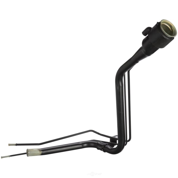 Spectra Premium Fuel Tank Filler Neck FN538