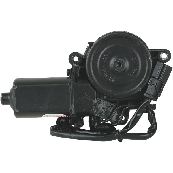 Cardone Reman Remanufactured Window Lift Motor 47-1534