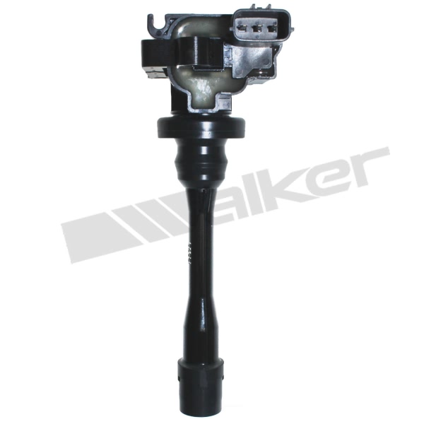 Walker Products Ignition Coil 921-2019