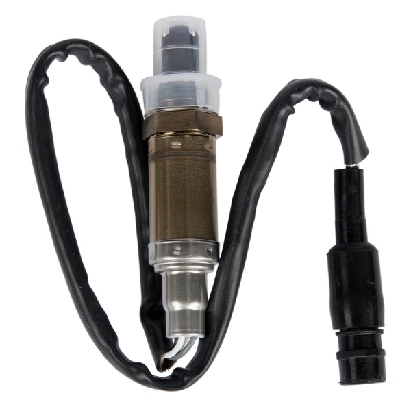 Delphi Oxygen Sensor ES10246