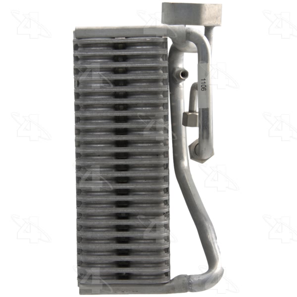 Four Seasons A C Evaporator Core 54643
