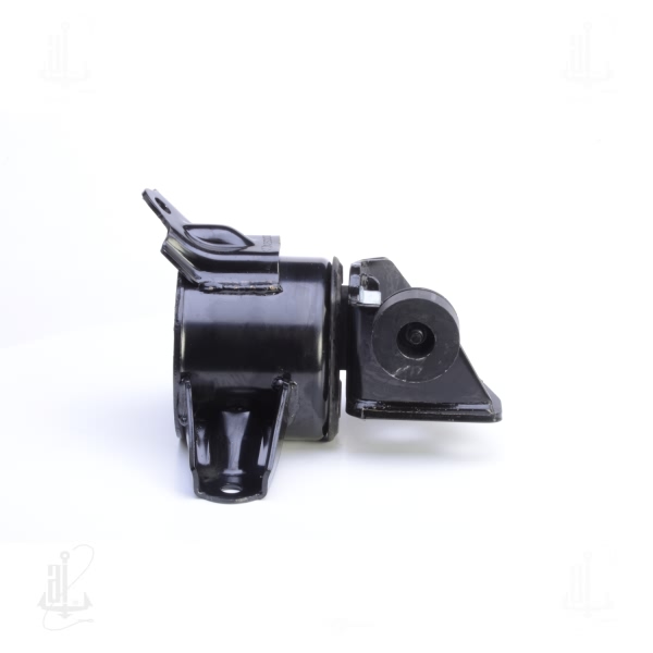 Anchor Transmission Mount 9779